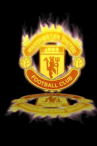 场上的竞争 场上的竞争