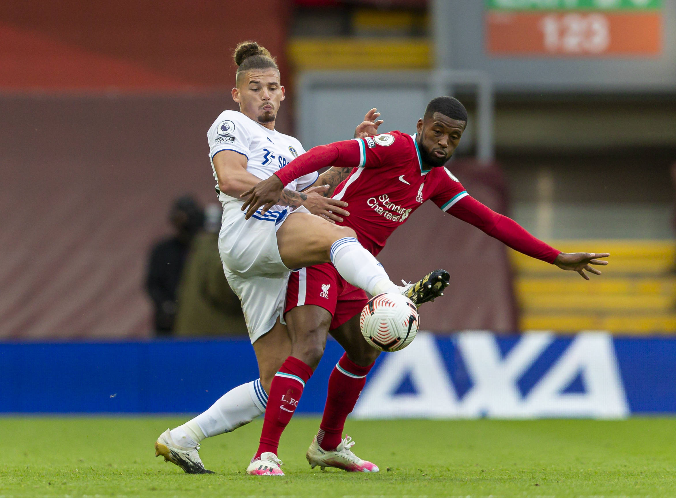 都在比赛中 都在比赛中