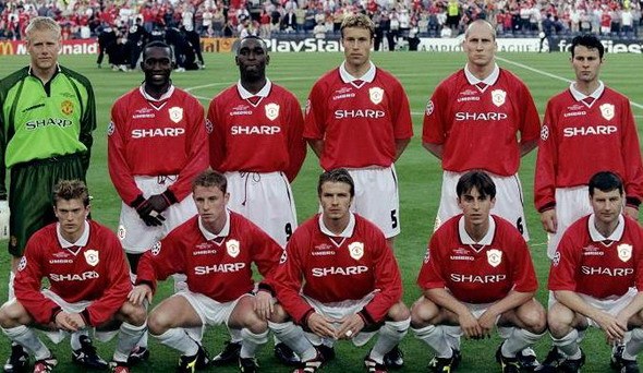 无疑将继续 无疑将继续