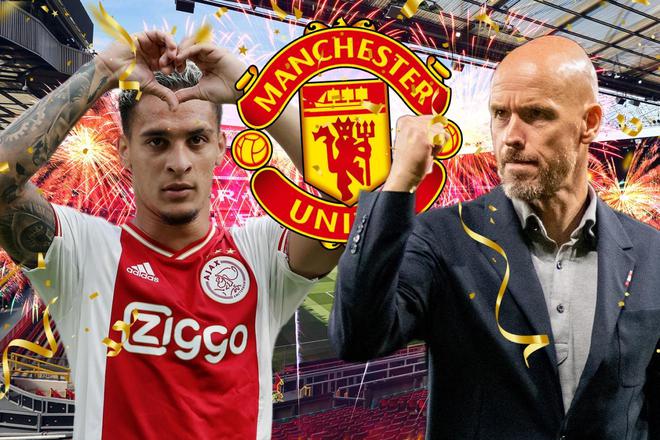 也需要全队 也需要全队