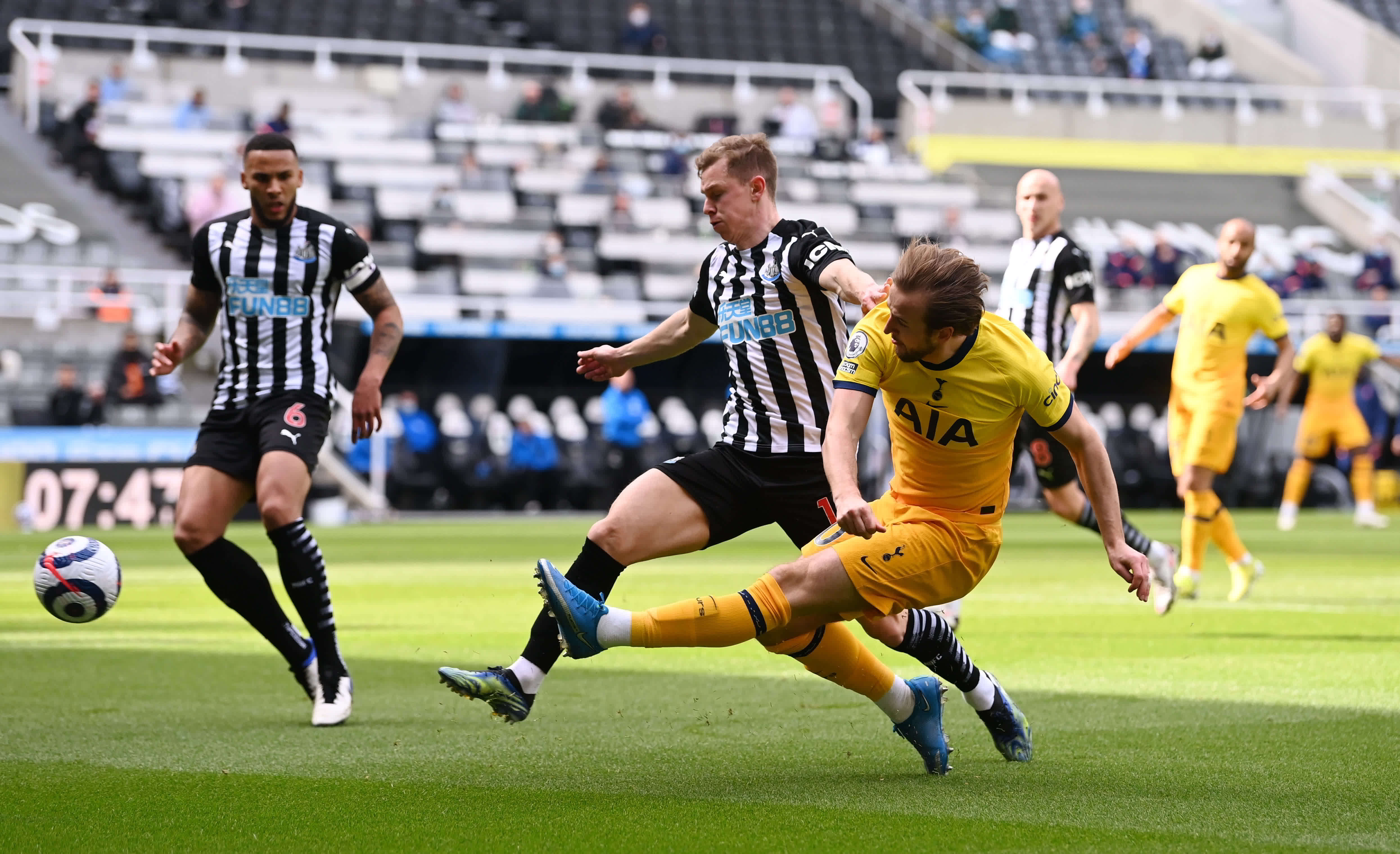 俱乐部提升 俱乐部提升