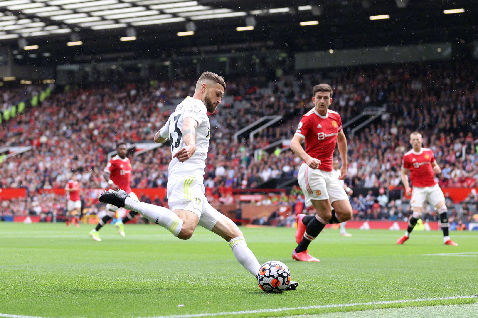 也为津门虎 也为津门虎