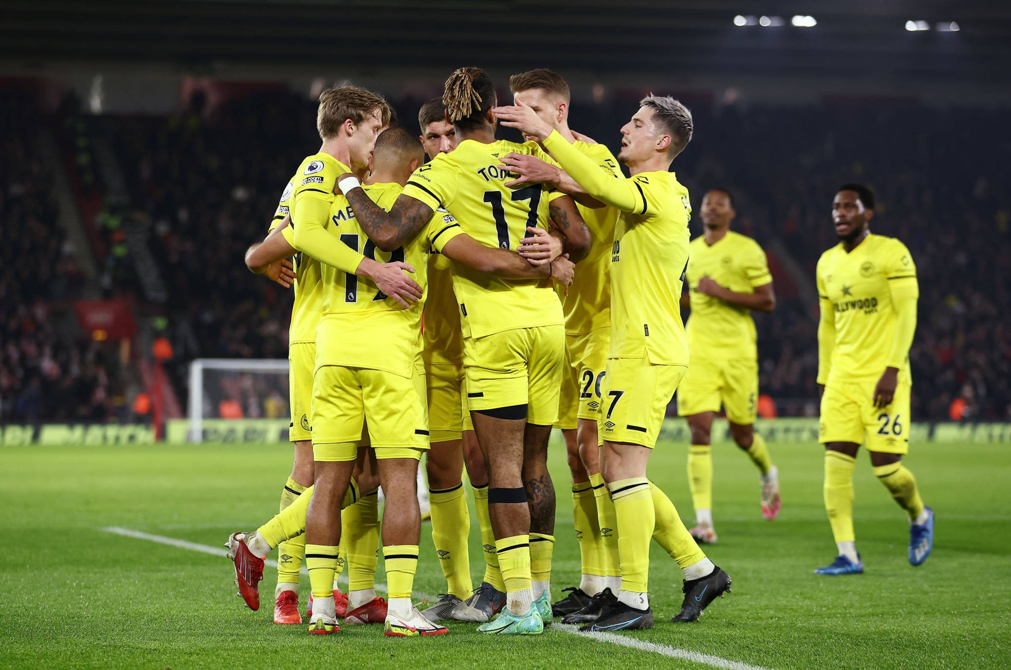 美的诗篇 美的诗篇