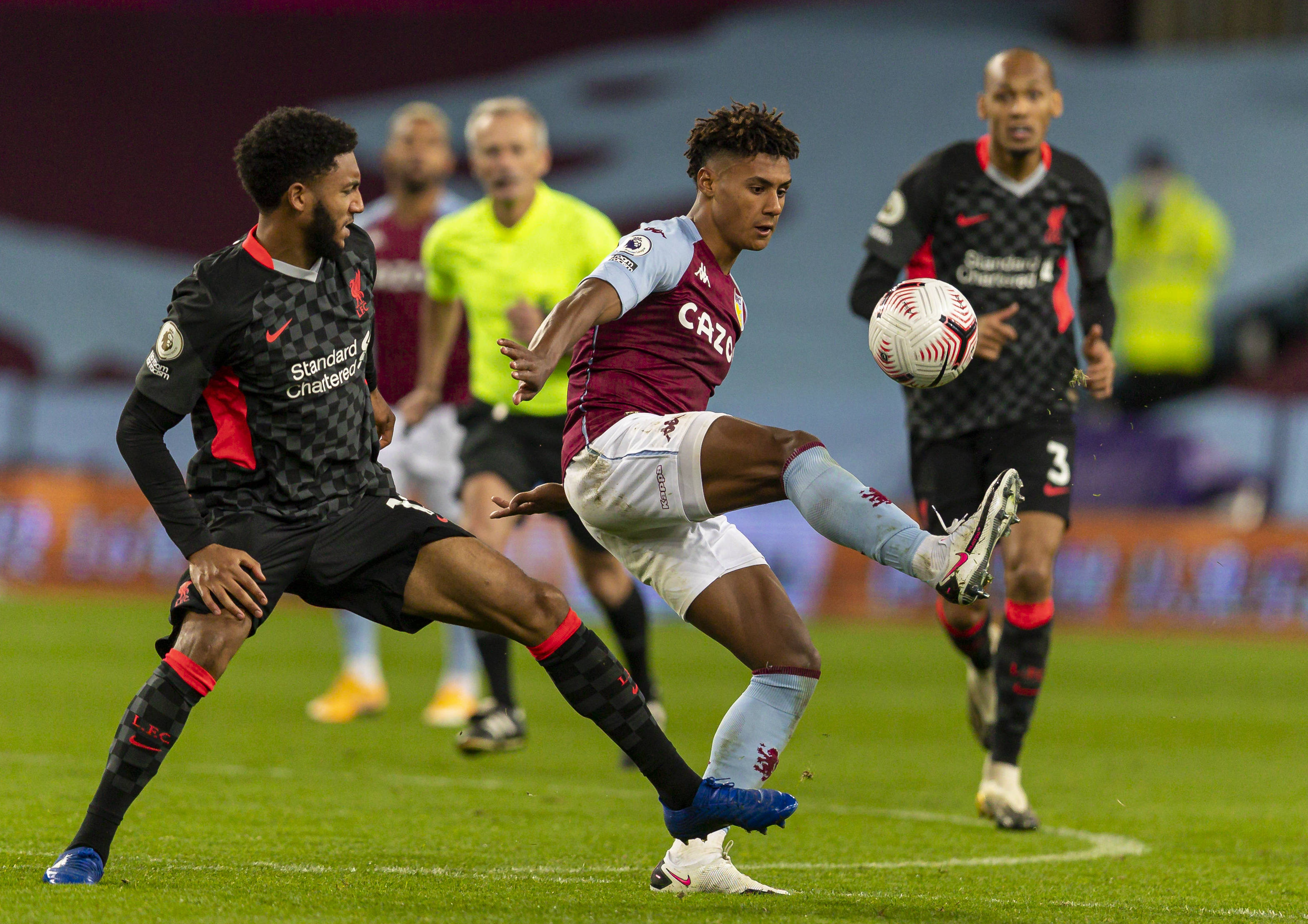 在共事期间 在共事期间