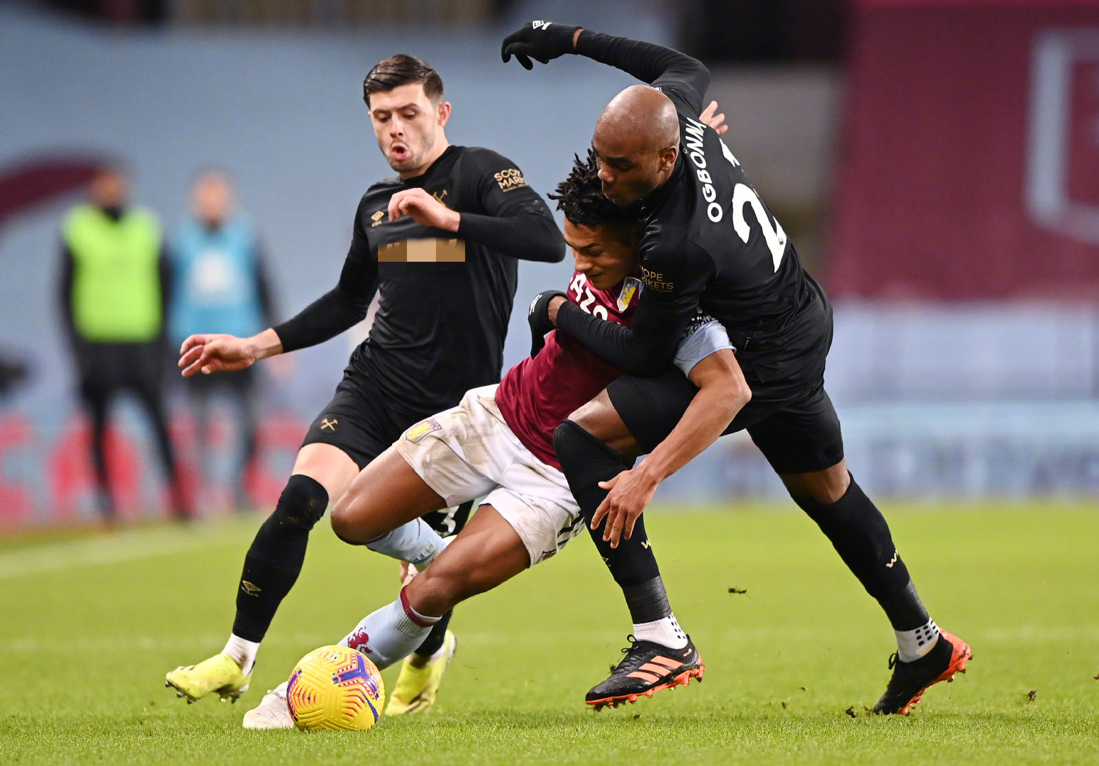 不是限制 不是限制