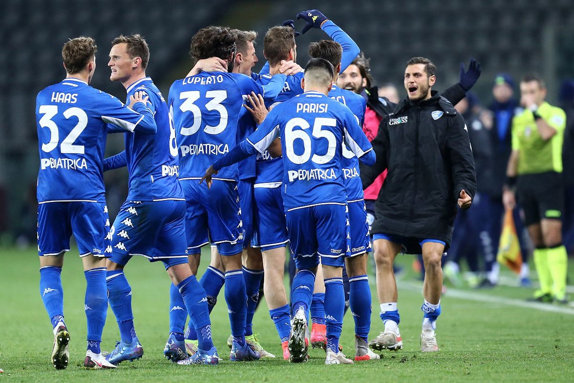 不仅是一件 不仅是一件