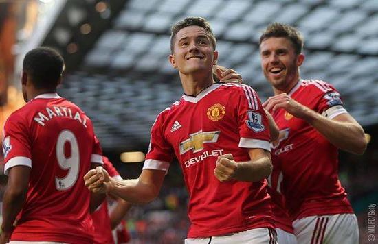 时总能以最 时总能以最