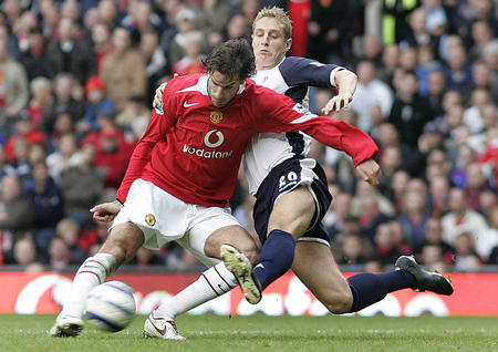 更是为了增 更是为了增