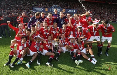 个人努力 个人努力