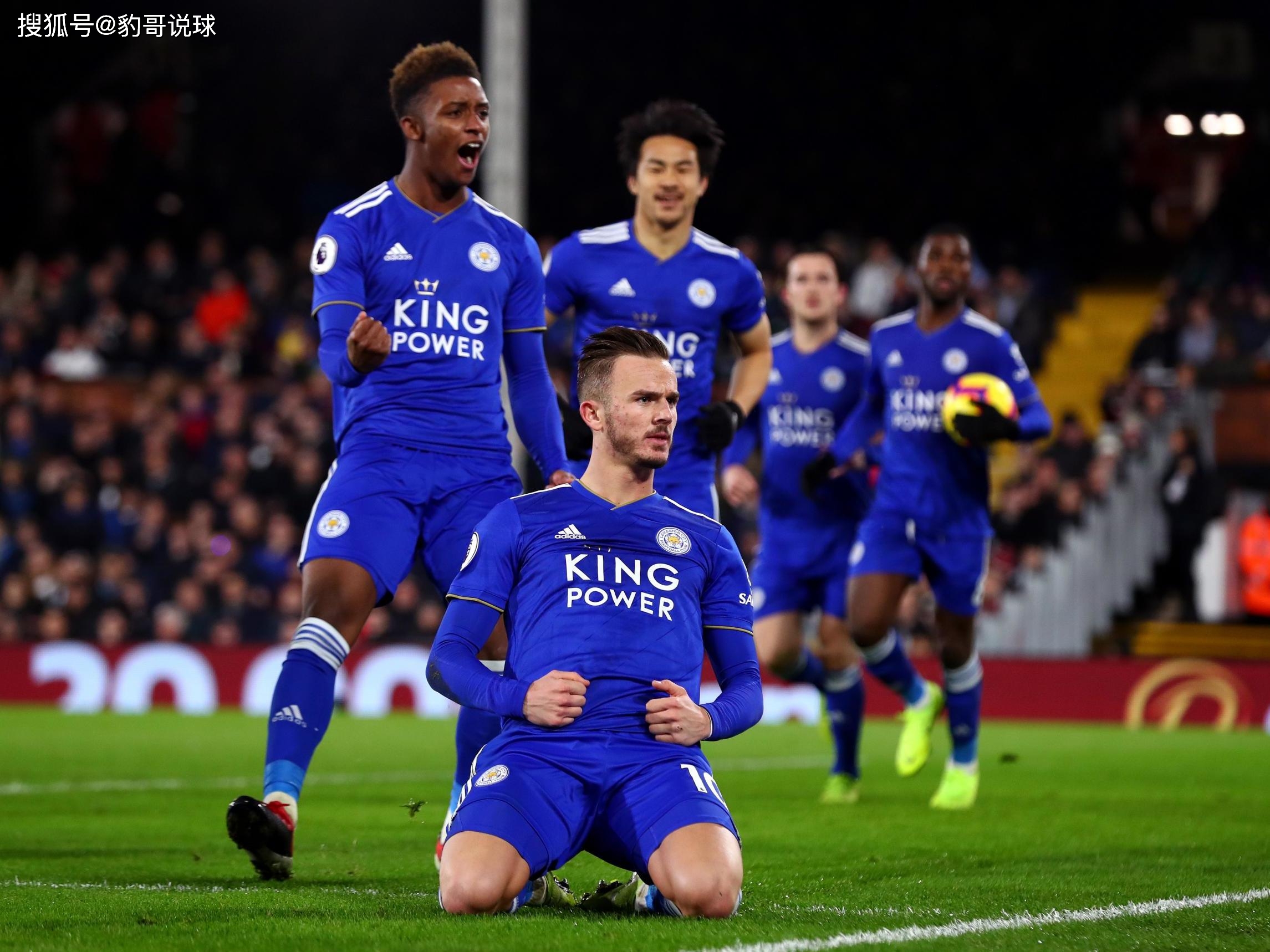 他在训练中 他在训练中