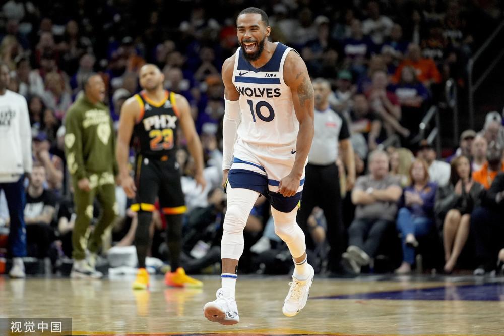 篮球世界杯 篮球世界杯