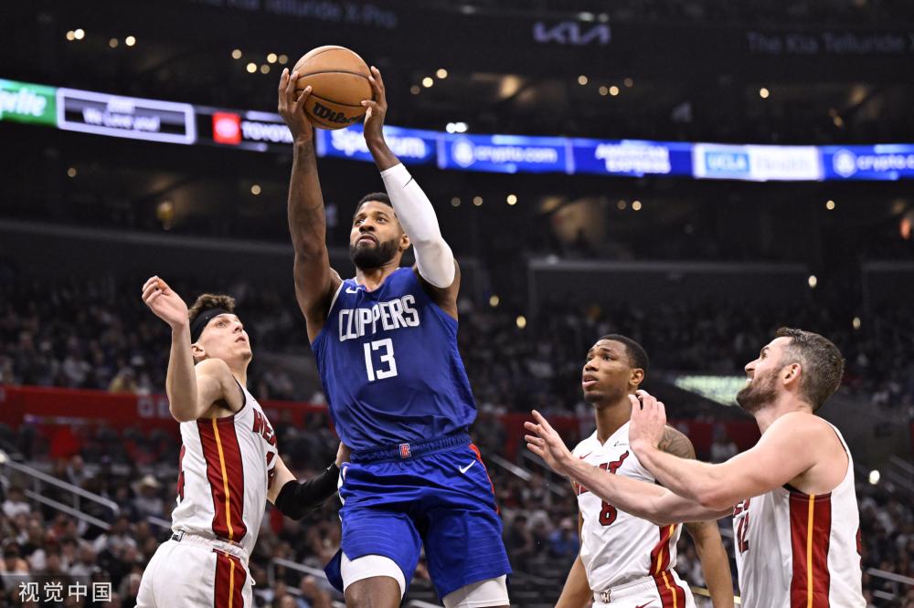 防守轮转 防守轮转