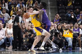 成功与失败 成功与失败