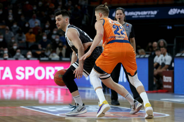 在利物浦队 在利物浦队