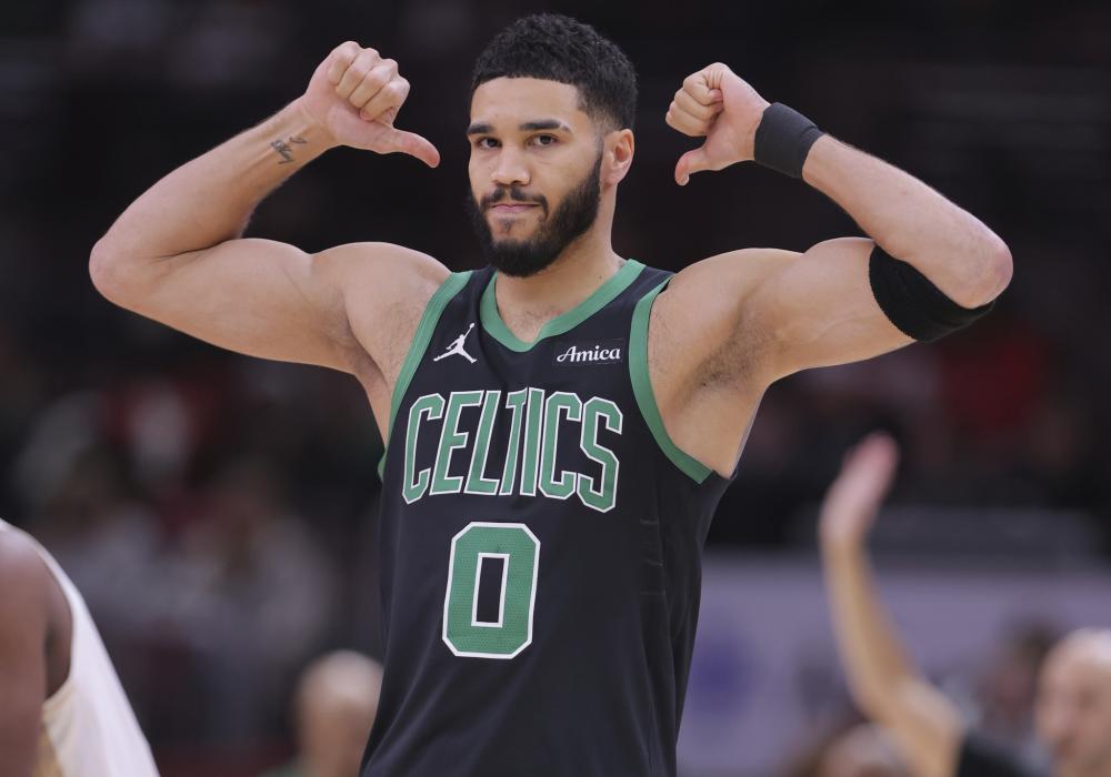 怕的就是蓉 怕的就是蓉