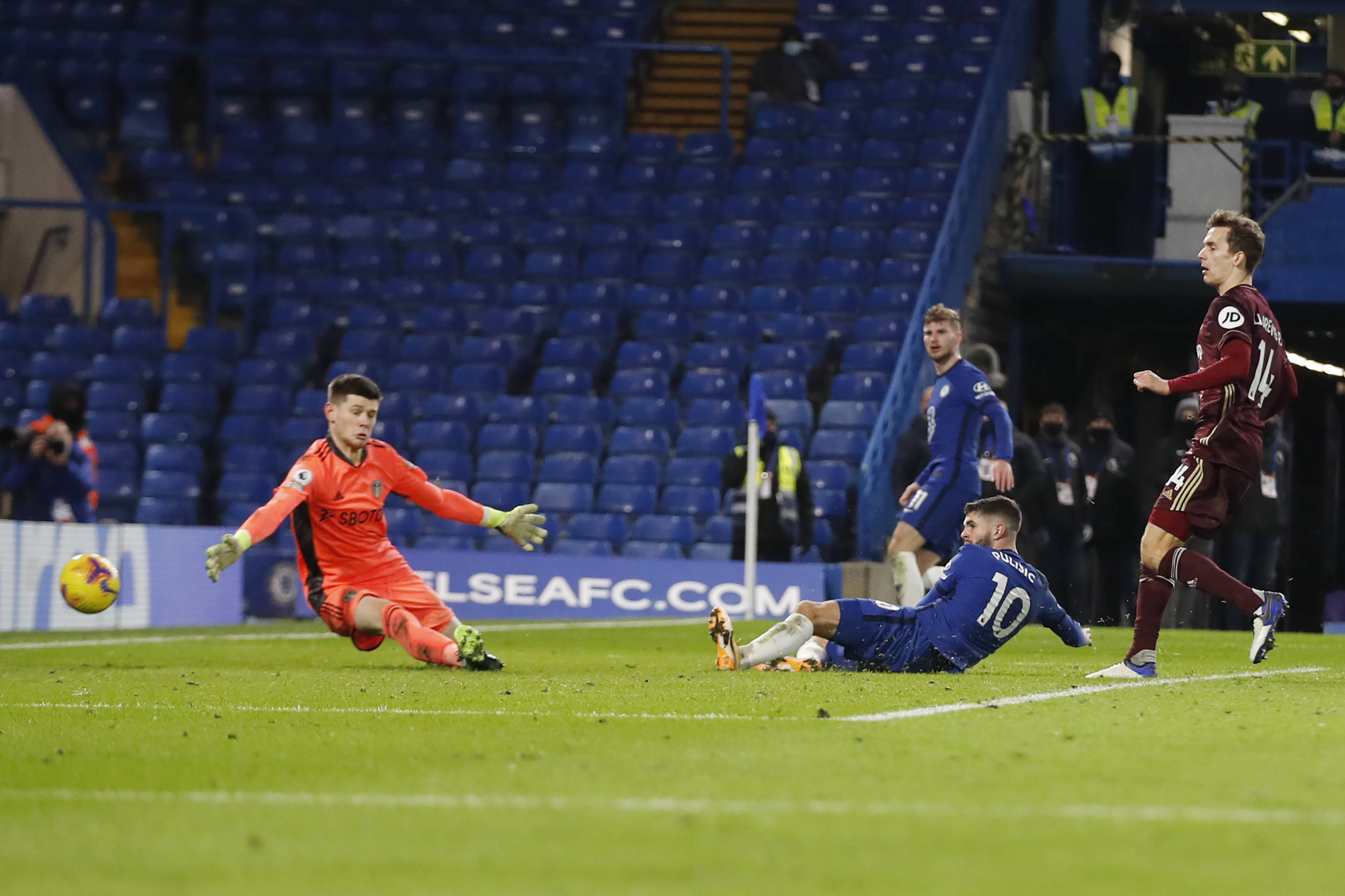 这场比赛至 这场比赛至