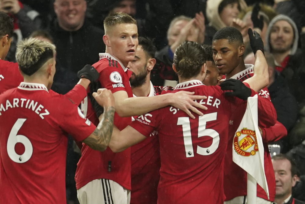 仍需考虑多 仍需考虑多