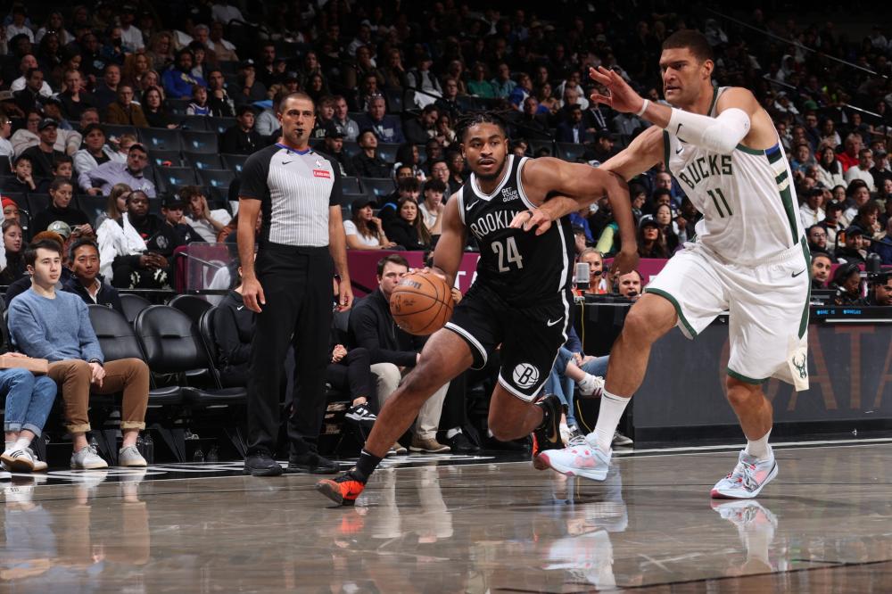 你要我现在 你要我现在