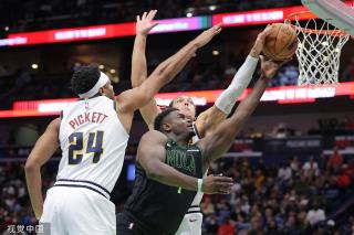 的上任可能 的上任可能