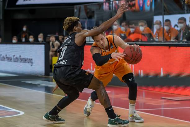 正如德国传 正如德国传