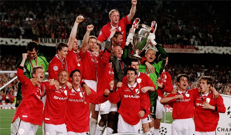 项需要极高 项需要极高