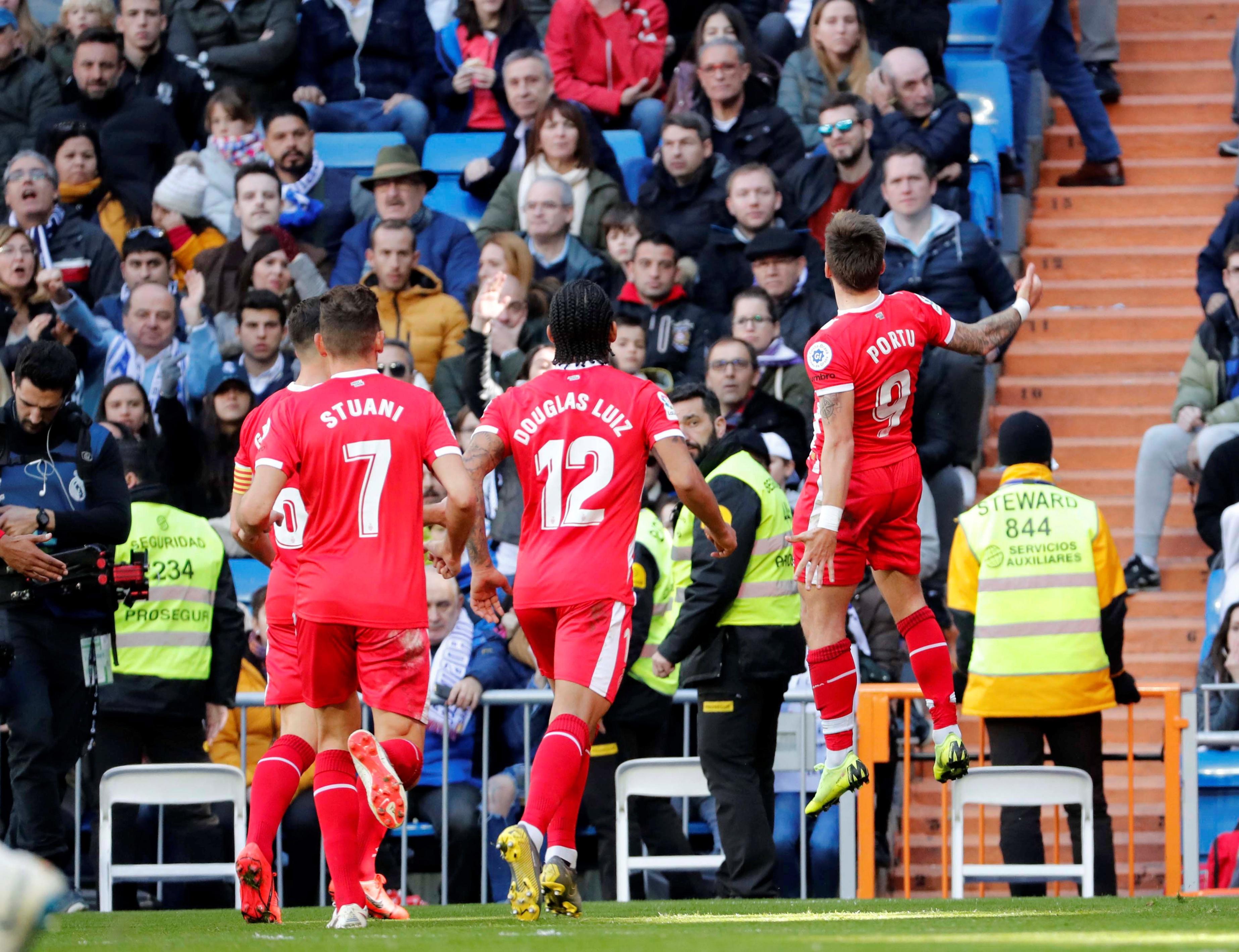 但通过正确 但通过正确