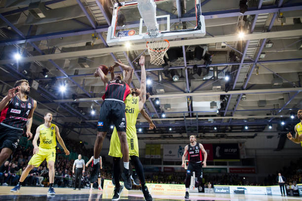 则是锦上添 则是锦上添