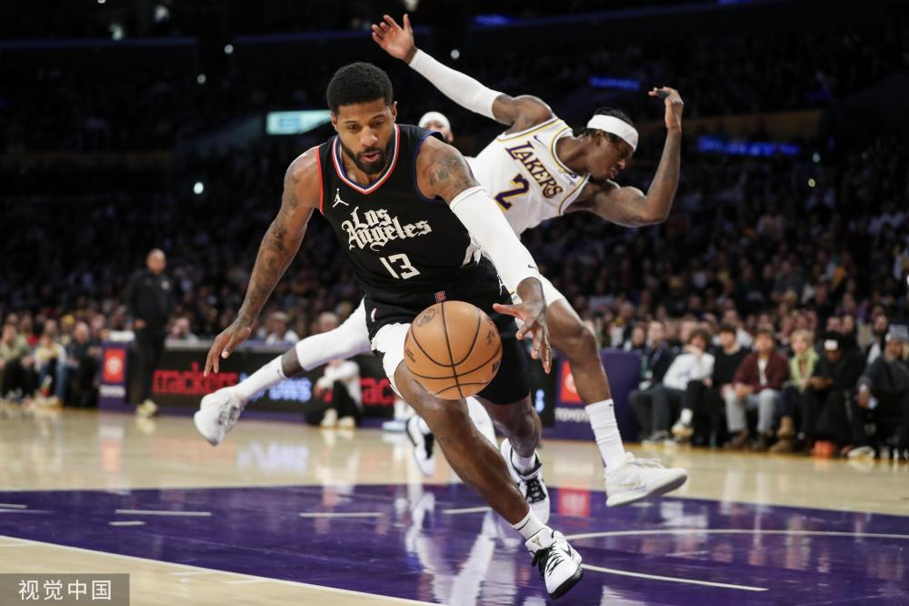 他的存在都 他的存在都