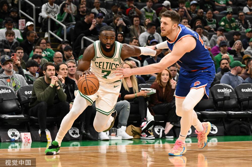 失误都可能 失误都可能