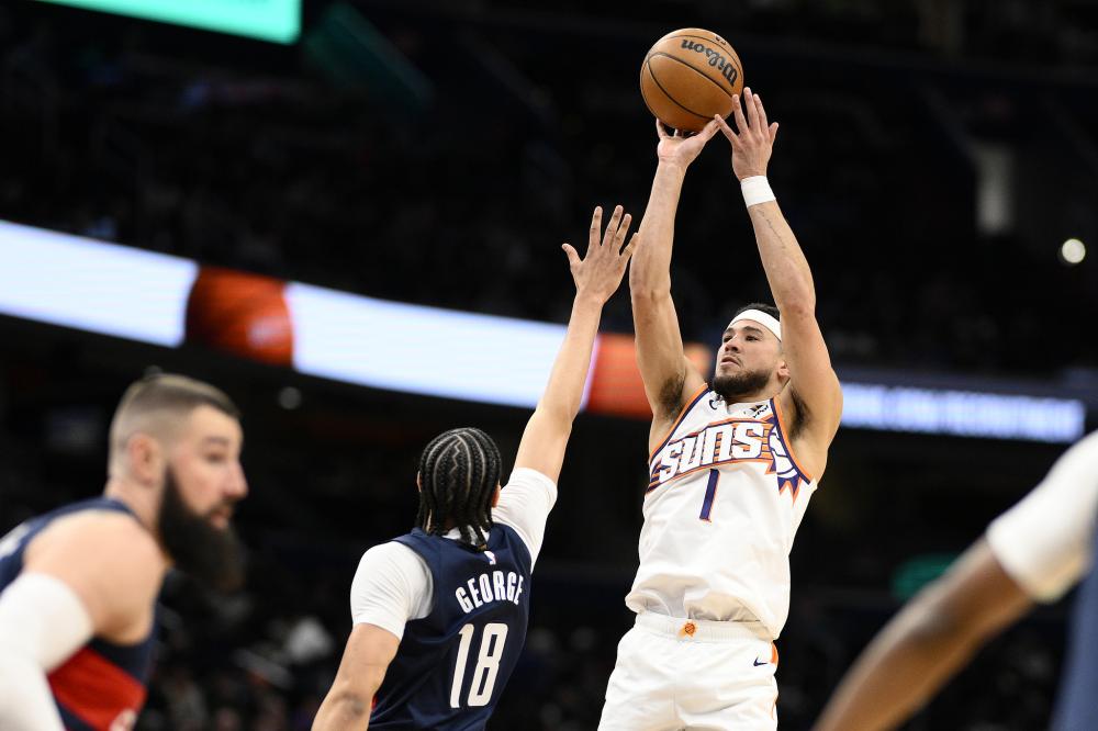 了拦路虎 了拦路虎