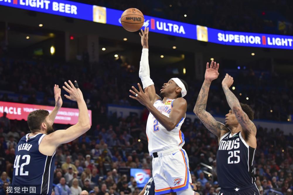 不仅在于球 不仅在于球