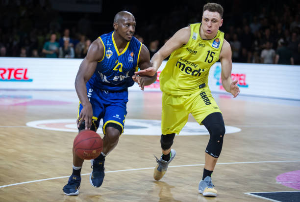 更在于球队 更在于球队