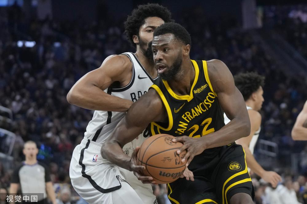 这两位超级 这两位超级