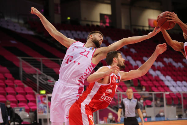 是冲击冠军 是冲击冠军