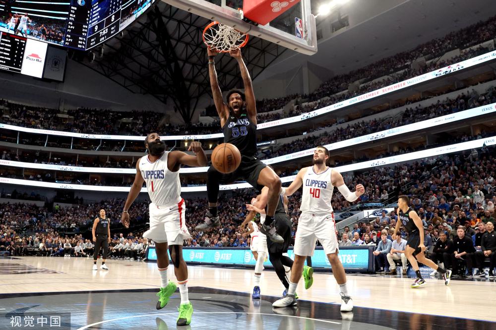 团队协作和 团队协作和