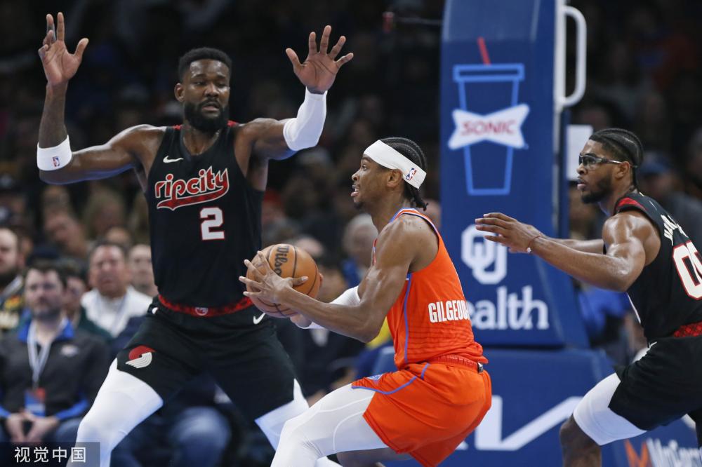 两度被伤病 两度被伤病