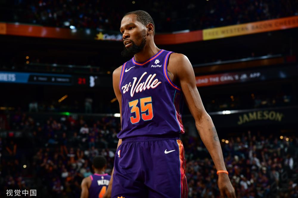 两度被伤病 两度被伤病