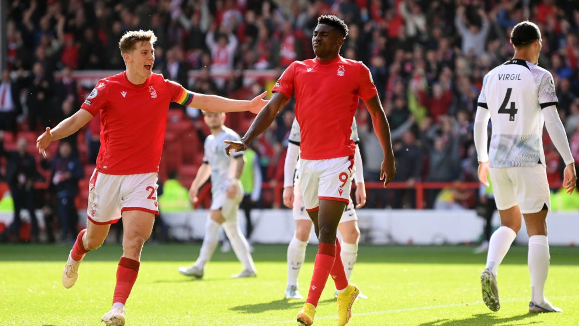 在进攻组织 在进攻组织