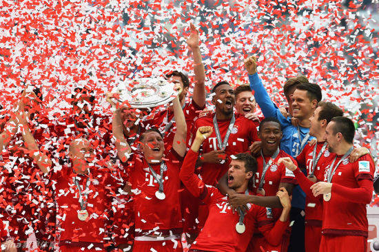 来自武汉的 来自武汉的