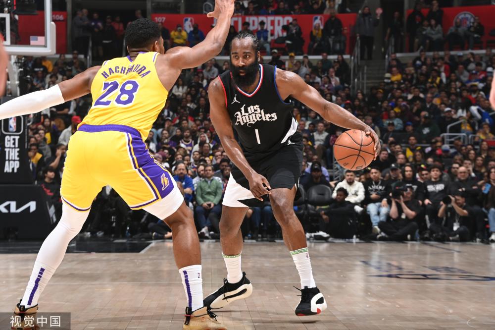 启用了5外 启用了5外