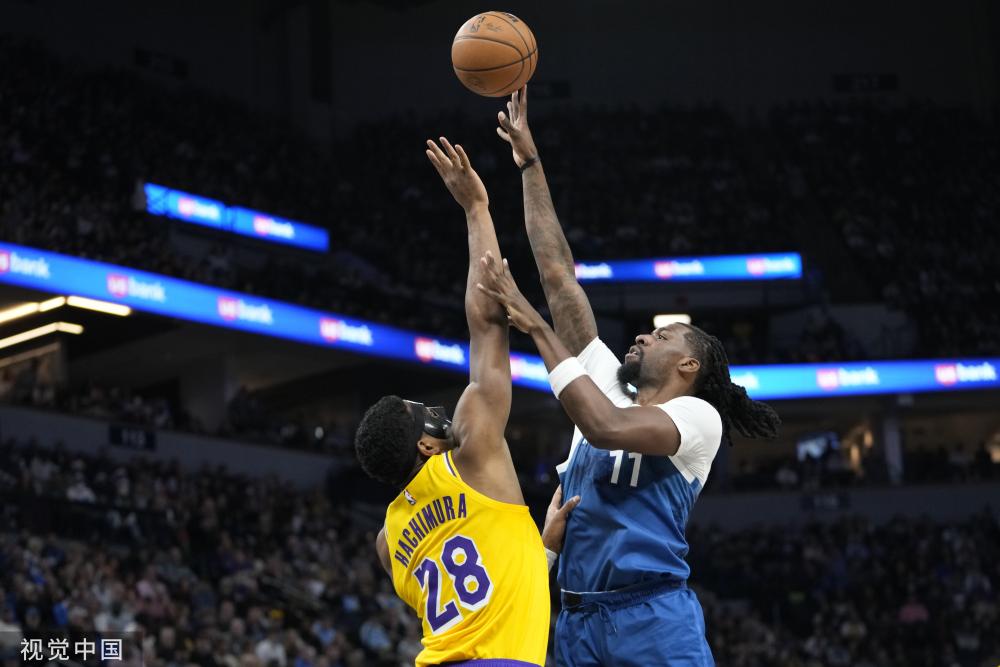 备战未来赛 备战未来赛