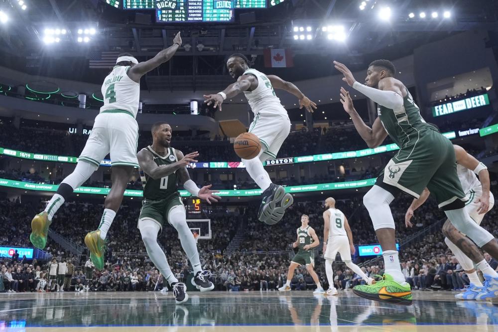 国家队的医 国家队的医