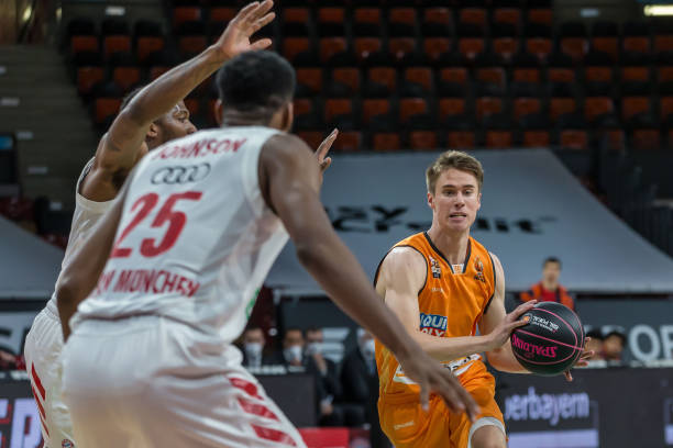 俱乐部与国 俱乐部与国