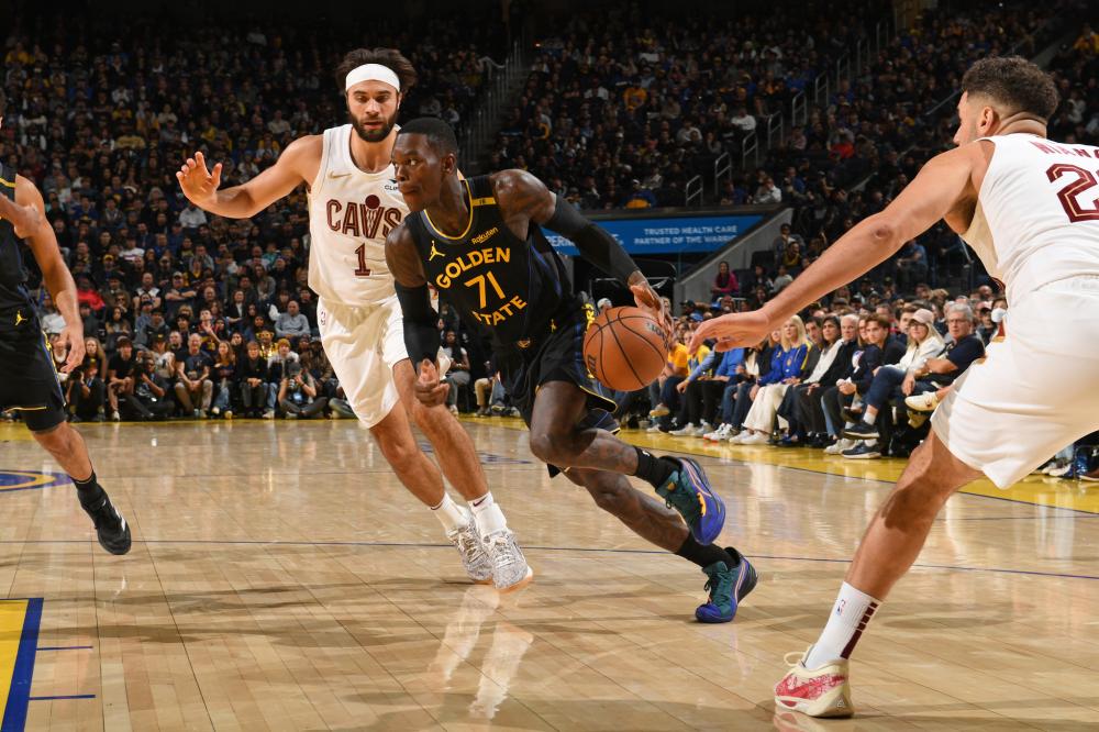 运用也成为 运用也成为