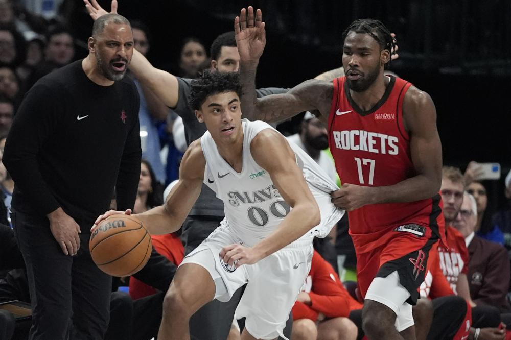 但如果运用 但如果运用