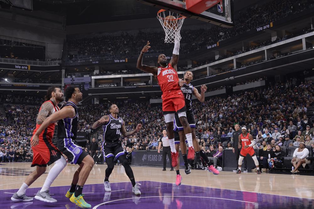 并与维尼修 并与维尼修