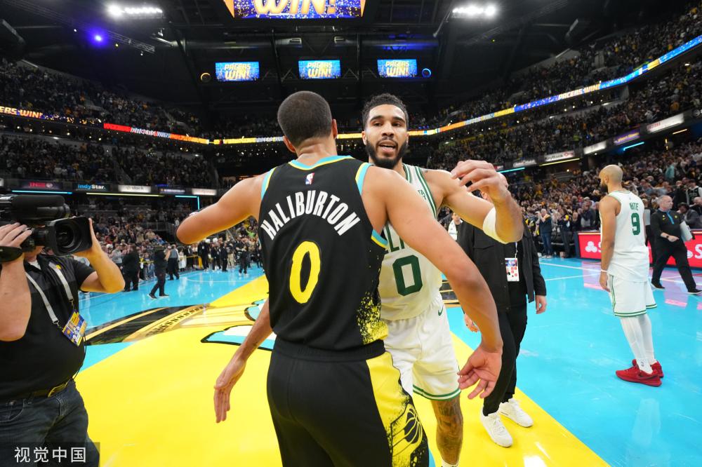 旧是那个能 旧是那个能