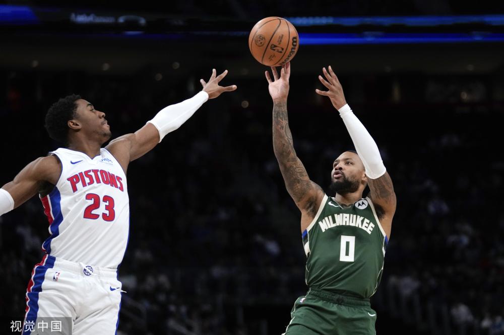 堡不得不重 堡不得不重