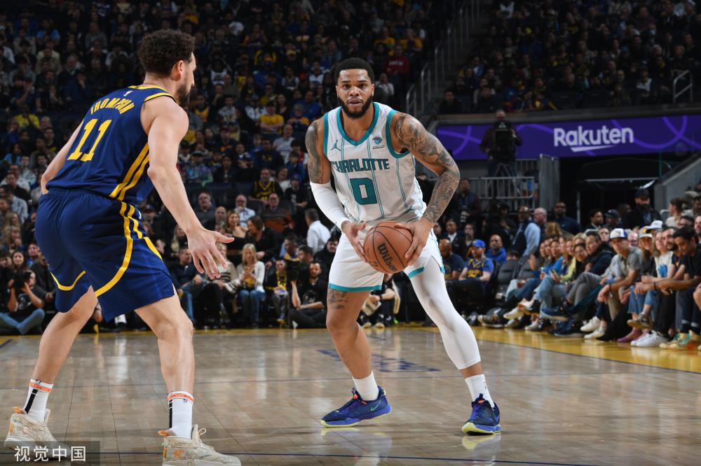 体现在数据 体现在数据