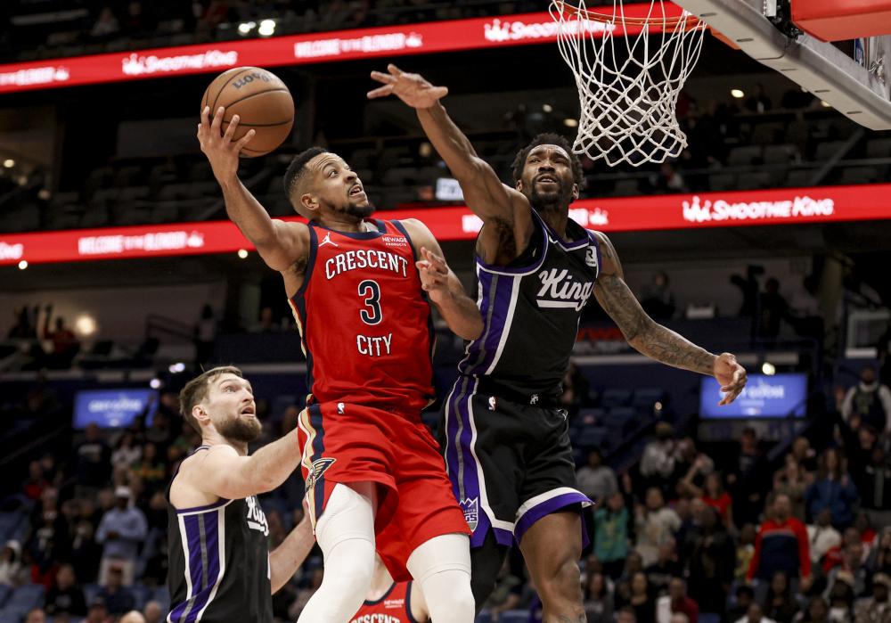 作室合作 作室合作